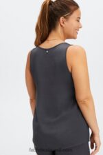 Fabletics estanho 420HR2234 tanque de dormir mulheres - Image 2