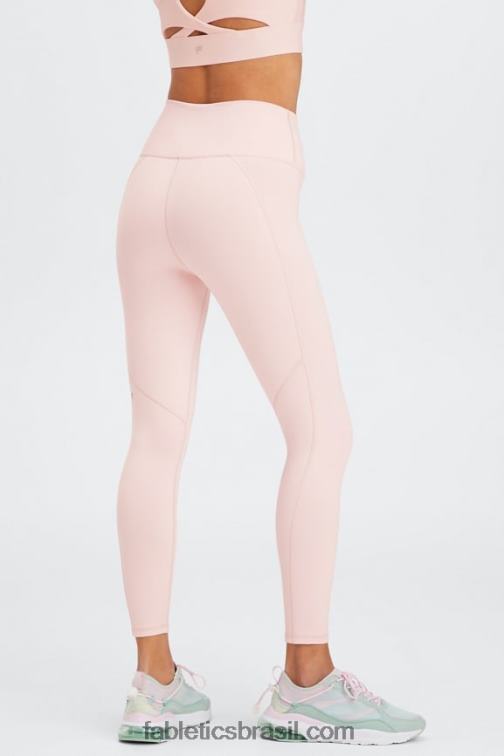 fabletics_explosao_de_cereja_damasco_fresco_420hr676_define_powerhold_cintura_alta_7_8_legging_26_mulheres.jpg Fabletics explosão de cereja/damasco fresco 420HR676 define powerhold cintura alta 7/8 legging 26 mulheres - Image 1