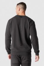 Fabletics fantasma 420HR3716 a equipe da quadra homens - Image 3