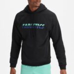 Fabletics fastléticos 420HR3681 o moletom com capuz 191 homens