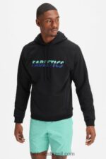 Fabletics fastléticos 420HR3681 o moletom com capuz 191 homens