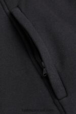 Fabletics fastléticos 420HR3681 o moletom com capuz 191 homens - Image 4