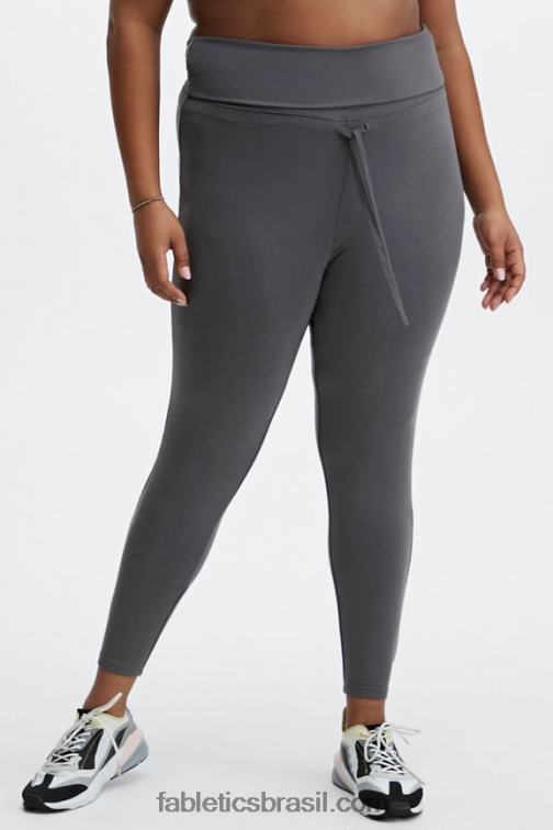 fabletics_ferro_420hr1243_legging_de_cordao_de_luxo_mulheres.jpg Fabletics ferro 420HR1243 legging de cordão de luxo mulheres - Image 1