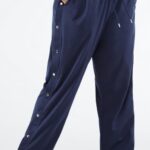 Fabletics fiorde/multi 420HR196 molly break away calça esportiva mulheres