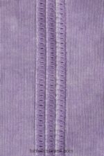 Fabletics folha furtiva/branca 420HR351 short 6'' cintura alta sem costuras sync mulheres - Image 4