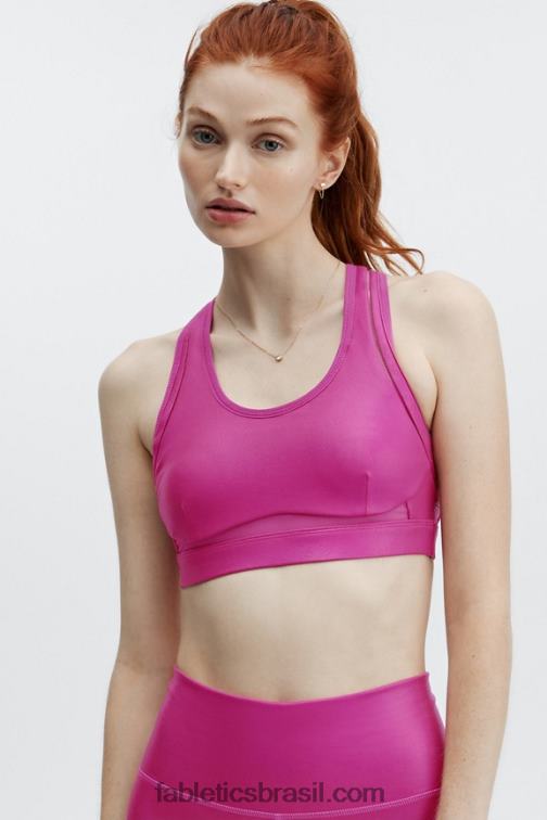 fabletics_fucsia_escuro_iridescente_muito_berry_420hr1405_sutia_esportivo_de_alto_impacto_belle_iridescente_mulheres.jpg Fabletics fúcsia escuro iridescente/muito berry 420HR1405 sutiã esportivo de alto impacto belle iridescente mulheres - Image 1