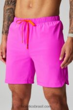 Fabletics fuga rosa 420HR3244 aquele baixinho 154 homens