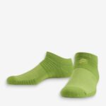 Fabletics funcho 420HR2980 a meia de desempenho mulheres