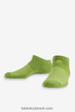 Fabletics funcho 420HR2980 a meia de desempenho mulheres