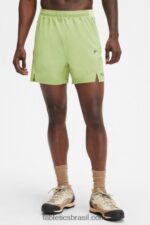 Fabletics funcho 420HR3362 o jetset curto homens - Image 4