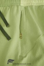 Fabletics funcho 420HR3362 o jetset curto homens - Image 6