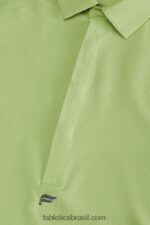 Fabletics funcho 420HR3445 o pólo jetset homens - Image 4