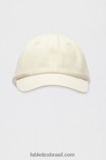 Fabletics garça 420HR3028 gorro de algodão pai mulheres - Image 3