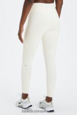 Fabletics garça 420HR972 define legging cintura alta powerhold 74 mulheres - Image 2