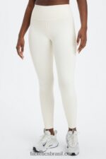 Fabletics garça 420HR972 define legging cintura alta powerhold 74 mulheres - Image 3