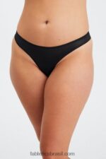 Fabletics garota brilhante 420HR2876 pacote arejado de 6 peças mulheres - Image 11