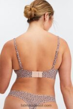 Fabletics garota brilhante 420HR2887 pacote fácil de 3 peças mulheres - Image 9