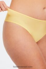 Fabletics garota brilhante 420HR2889 pacote nu de 3 peças mulheres - Image 9