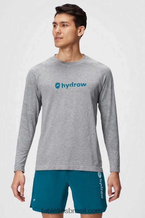 fabletics_hidrow_cinza_medio_htr_420hr3562_the_training_day_camiseta_manga_longa_homens.jpg Fabletics hidrow cinza médio htr 420HR3562 the training day camiseta manga longa homens - Image 1