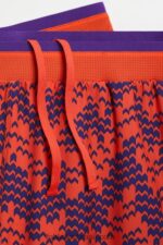 Fabletics infravermelho 420HR3155 o fundamental curto ii (alinhado) 138 homens - Image 6