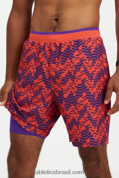 fabletics_infravermelho_420hr3155_o_fundamental_curto_ii_alinhado_138_homens.jpg Fabletics infravermelho 420HR3155 o fundamental curto ii (alinhado) 138 homens - Image 1