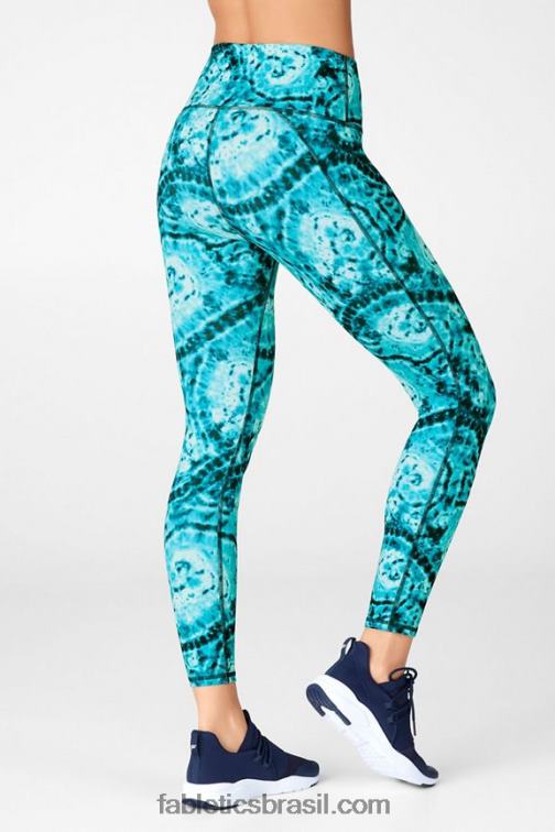 fabletics_logotipo_da_piscina_cereja_eletrica_420hr719_define_powerhold_cintura_alta_7_8_legging_35_mulheres.jpg Fabletics logotipo da piscina/cereja elétrica 420HR719 define powerhold cintura alta 7/8 legging 35 mulheres - Image 1
