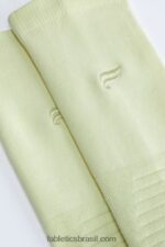 Fabletics luminoso 420HR2995 a meia da equipe de desempenho mulheres - Image 2
