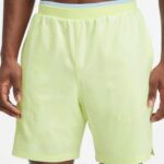 Fabletics luminoso 420HR3219 o curto fundamental ii 149 homens