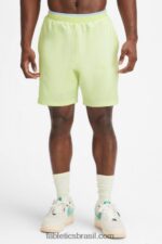 Fabletics luminoso 420HR3304 o fundamental curto ii (alinhado) 162 homens - Image 4