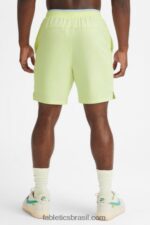 Fabletics luminoso 420HR3304 o fundamental curto ii (alinhado) 162 homens - Image 5