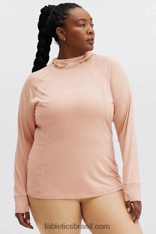 fabletics_madeira_de_betula_420hr2483_moletom_vada_mulheres.jpg Fabletics madeira de bétula 420HR2483 moletom vada mulheres - Image 1
