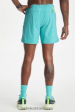 Fabletics mar aqua 420HR3276 aquele curto 160 homens - Image 5