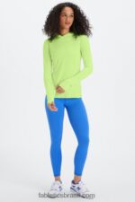 Fabletics marcador 420HR2463 moletom corrida fênix mulheres - Image 4
