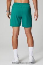 Fabletics maré de miami 420HR3235 aquele baixinho 152 homens - Image 4