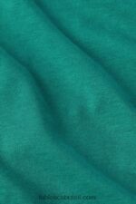 Fabletics maré de miami 420HR3377 o tanque 24-7 homens - Image 4