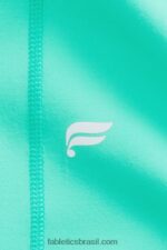 Fabletics maré digital 420HR1181 define powerhold legging cintura alta 7/8 83 mulheres - Image 5