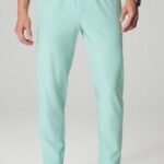 Fabletics Maresia 420HR3067 a calça fundamental homens