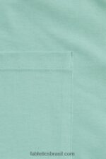Fabletics Maresia 420HR3452 a camiseta de bolso 24-7 homens - Image 4