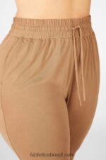 Fabletics margarida de porter/pó rosa/limão selvagem 420HR188 corredor blaine mulheres - Image 2