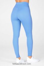 Fabletics marina 420HR1267 qualquer lugar motion365 legging cintura alta 87 mulheres