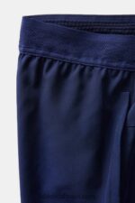 Fabletics marinha 420HR3336 o curto fundamental 164 homens - Image 4