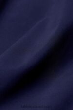 Fabletics marinha 420HR3355 a franquia curta (alinhada) homens - Image 6