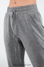 Fabletics marinha/marina 420HR199 kara jogger mulheres - Image 2