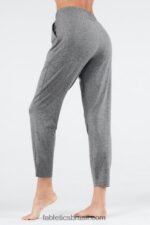 Fabletics marinha/marina 420HR199 kara jogger mulheres - Image 3