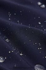Fabletics marinha profunda 420HR3037 a única calça (ajuste clássico) homens - Image 6