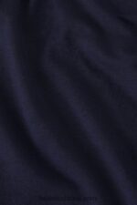 Fabletics marinha profunda 420HR3509 o tee 24-7 182 homens - Image 4