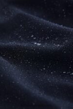 Fabletics marinho clássico 420HR3042 a única calça (ajuste clássico) homens - Image 6