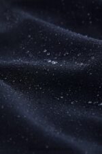 Fabletics marinho clássico 420HR3165 o único curto homens - Image 7