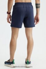 Fabletics marinho clássico 420HR3238 aquele baixinho 153 homens - Image 3
