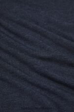 Fabletics marinho clássico 420HR3555 a camiseta restoreknit homens - Image 4